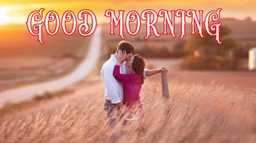 Good Morning Images Wallpaper Pictures Pics Photo Free Love