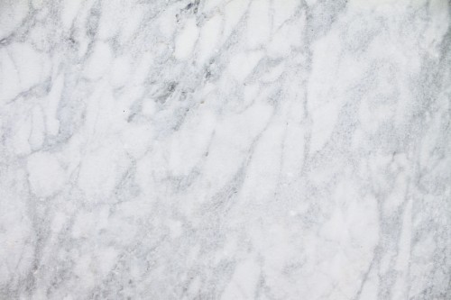 Blue Wallpaper Marble 3118424 HD Wallpaper Backgrounds Download