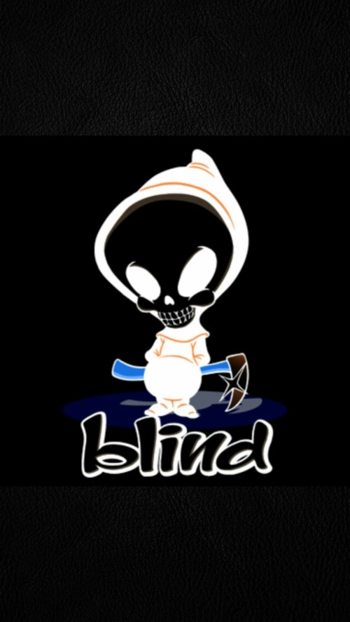 Iphone Sticker Bomb Wallpaper Hd 39723 Hd Wallpaper Backgrounds Download