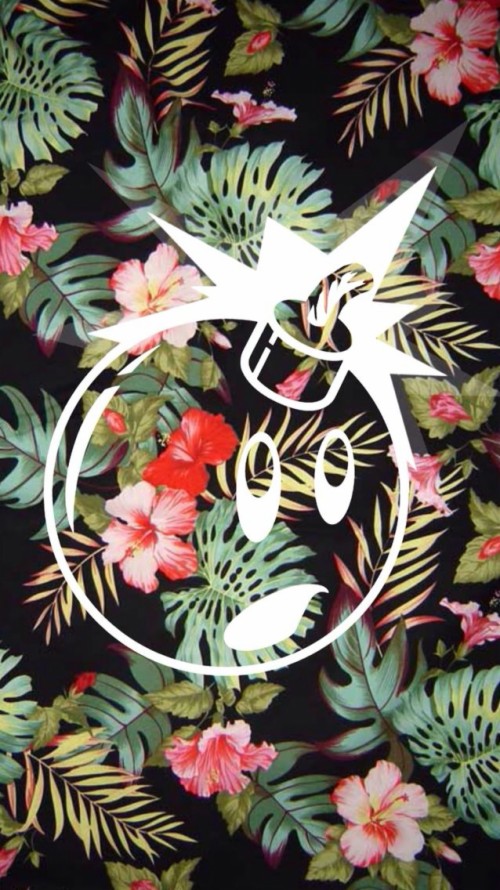 Iphone Sticker Bomb Wallpaper Hd 39723 Hd Wallpaper Backgrounds Download