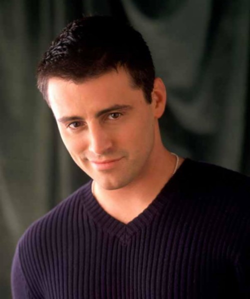 Matt Leblanc Net Worth - Matt Leblanc (#1510302) - HD Wallpaper ...