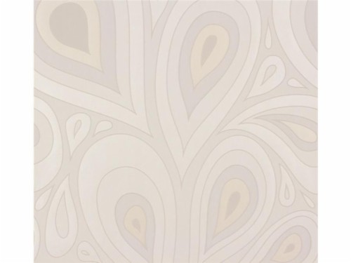 Teardrop Wallpaper (#1515299) - HD Wallpaper & Backgrounds Download