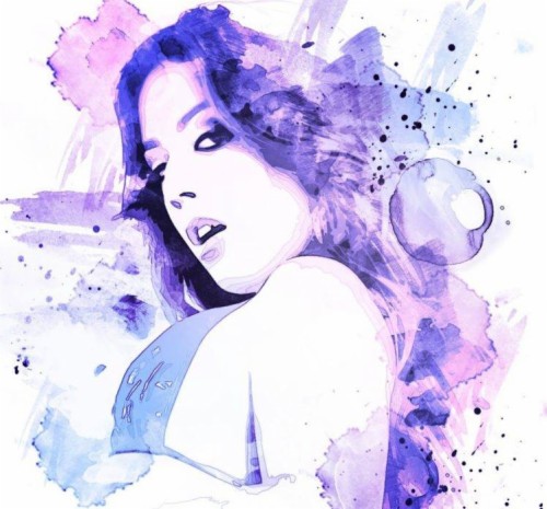 Jynx Maze Wallpaper, Jynx Maze Wallpaper Suppliers - Fundo Chevron