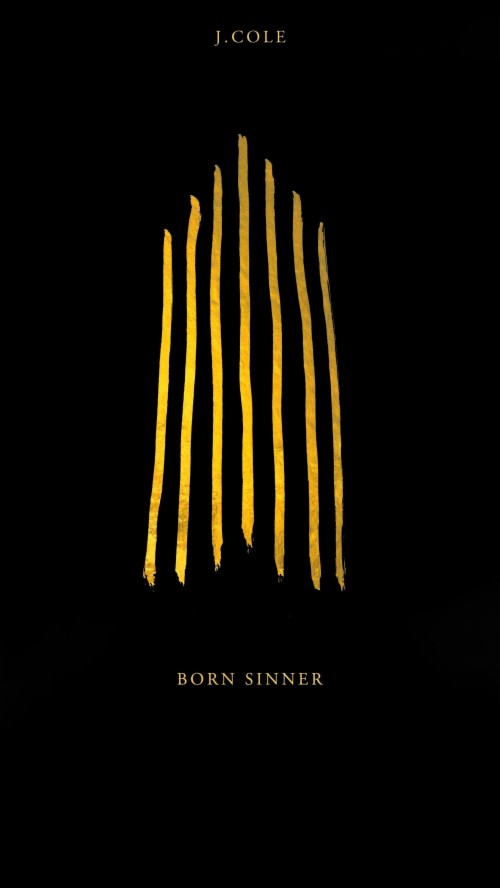 I Made A Born Sinner Wallpaper Cartoon 1517842 Hd Wallpaper