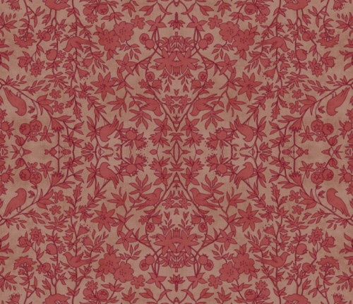 Tudor Wallpaper (#1518614) - HD Wallpaper & Backgrounds Download