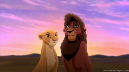 The Lion King Wallpapers Hd Hd Wallpaper Backgrounds Lion King 1521998 Hd Wallpaper Backgrounds Download