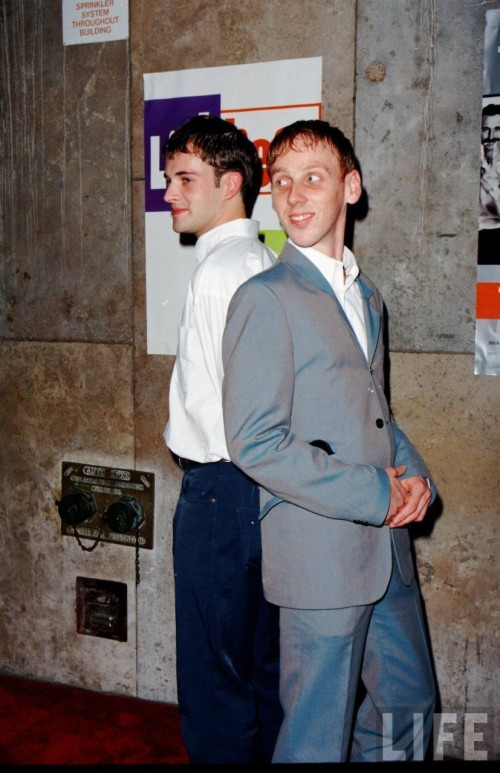 Jonny Lee Miller Images Young John Trainspotting Premiere - John Lee ...