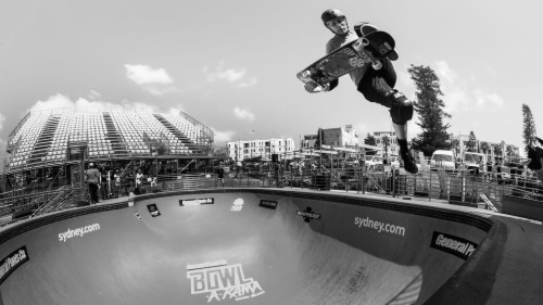 38+ Ultra Hd Tony Hawk Wallpaper