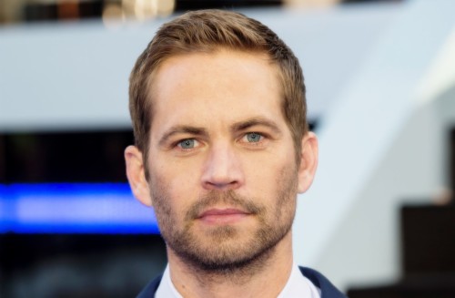 Paul Walker Wallpaper - Paul Walker (#344873) - HD Wallpaper ...