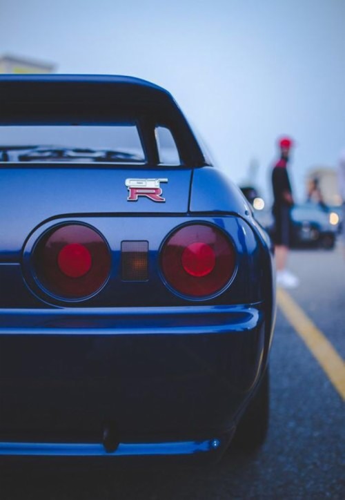 Featured image of post R32 Skyline Wallpaper Pc - /r/gmbwallpapers might be what you want.