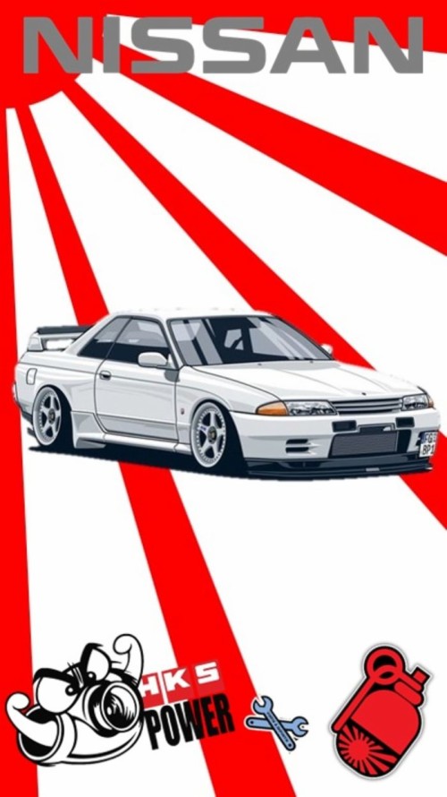 Sam S R32 Gtr R32 Gtr Wallpaper Iphone Hd Wallpaper Backgrounds Download