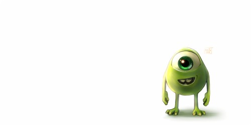 Randall Monsters Inc Randy Images In Monsters Inc Wallpaper - Randall ...