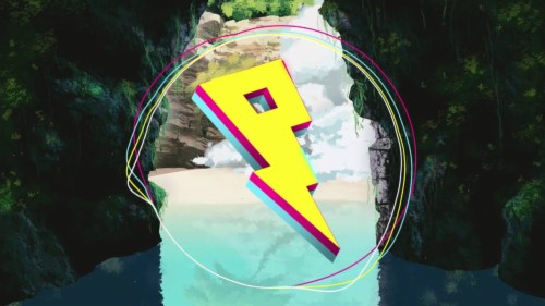 Wallpapers Id - - Proximity Background (#1540269) - HD Wallpaper ...