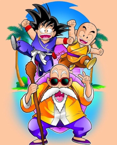 Featured image of post Master Roshi Wallpaper Hd Master roshi hd wallpapers desktop background image photo