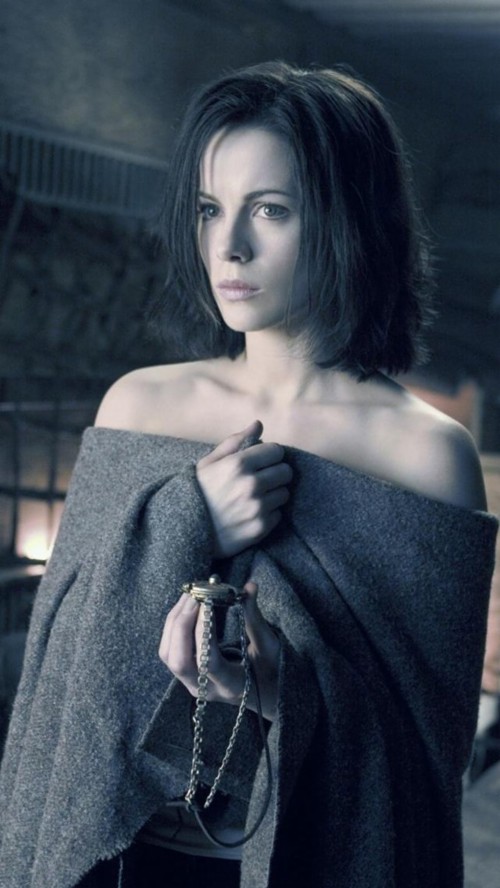 Movie Underworld - Kate Beckinsale Underworld Blood War (#1293849) - HD