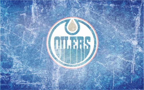 Edmonton Oilers Wallpaper Hd - Cool Edmonton Oilers Logo (#1556558 ...