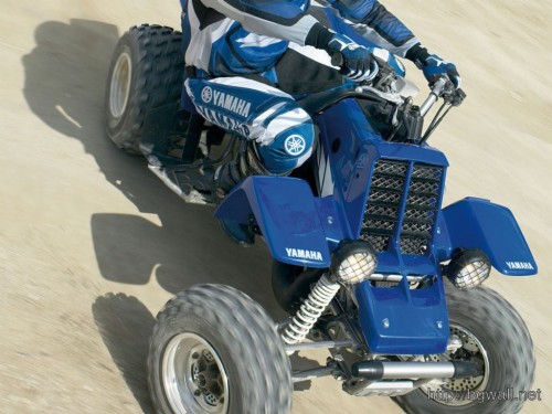 Banshee - Off-road Vehicle (#1559961) - HD Wallpaper & Backgrounds Download