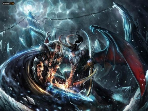 lich king fantasy art 1568368 hd wallpaper backgrounds download lich king fantasy art 1568368 hd