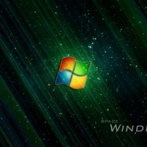 10 Latest Free Windows 7 Wallpaper Full Hd 1080p For - Windows ...