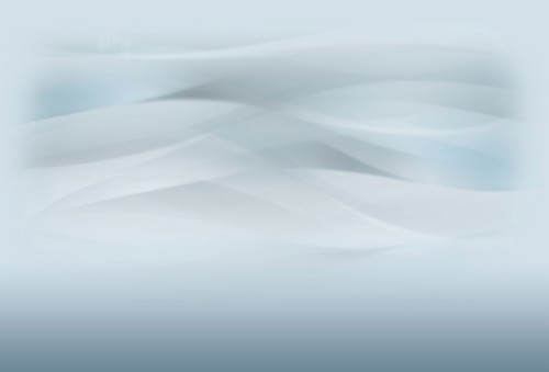 Professional Website Background Images Hd - Professional Emails