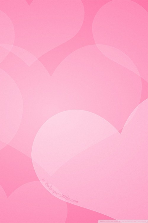 Valentines Day Wallpaper – Mobile
