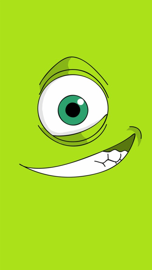 Wittjboo Monsters Inc Boo Monstros Sa Cute Clipart - Monster Inc Baby ...