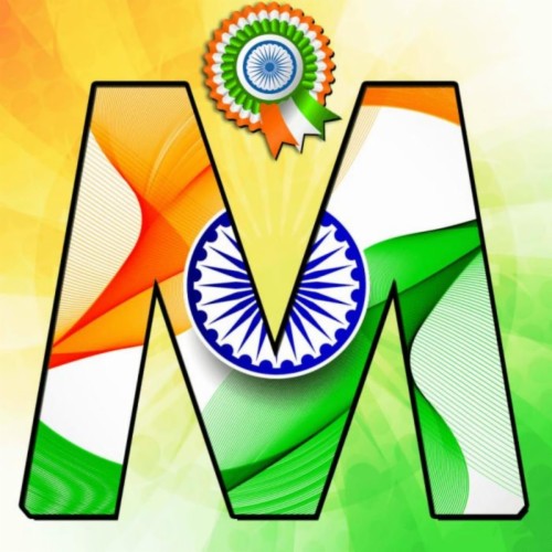 Independence Day Words A To Z Alphabets Happy Republic Day