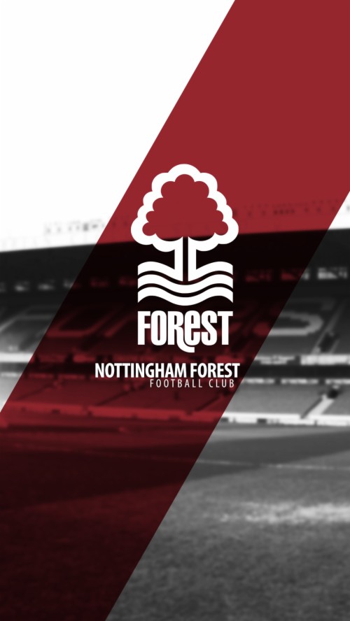 Nottingham Forest Wallpaper Hd Nottingham Forest 1579165 Hd Wallpaper Backgrounds Download