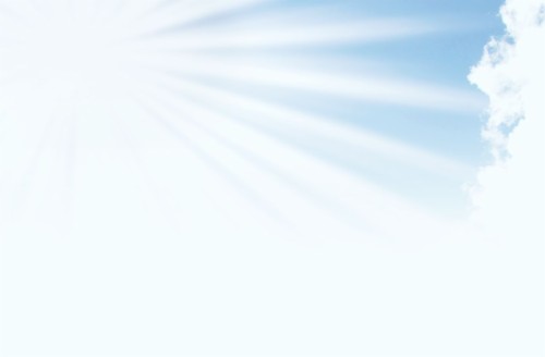 Obituary Wallpaper - Shandra Page Edwards Death (#1584259) - HD