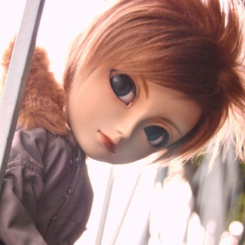 Featured image of post Stylish Cute Barbie Images Boy / Lovely stylish barbie doll images for whats app dp.