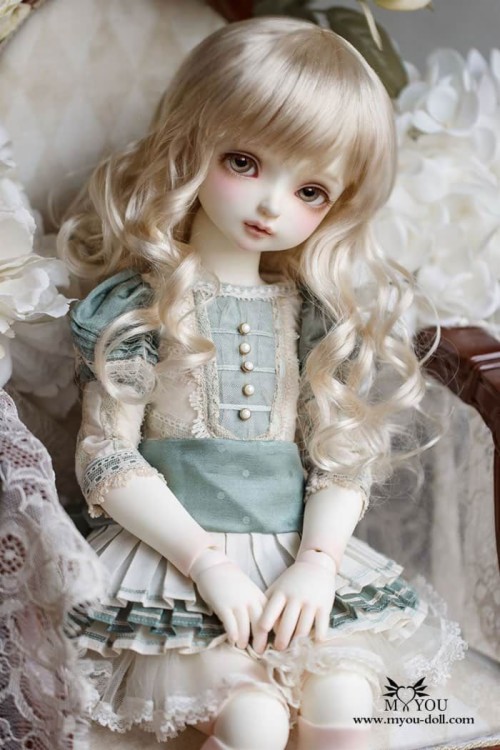 beautiful doll barbie