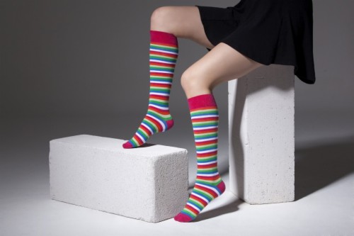 Sock (#2464621) - HD Wallpaper & Backgrounds Download