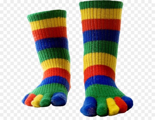 Sock (#2464621) - HD Wallpaper & Backgrounds Download