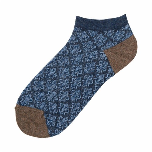 Sock (#2464621) - HD Wallpaper & Backgrounds Download