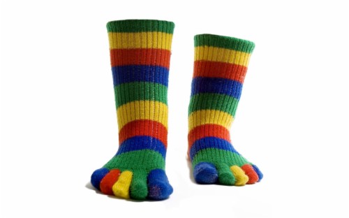 Colorful Socks Hd Wallpaper Colorful Socks Hd Wallpaper - Hd Wallpapers ...