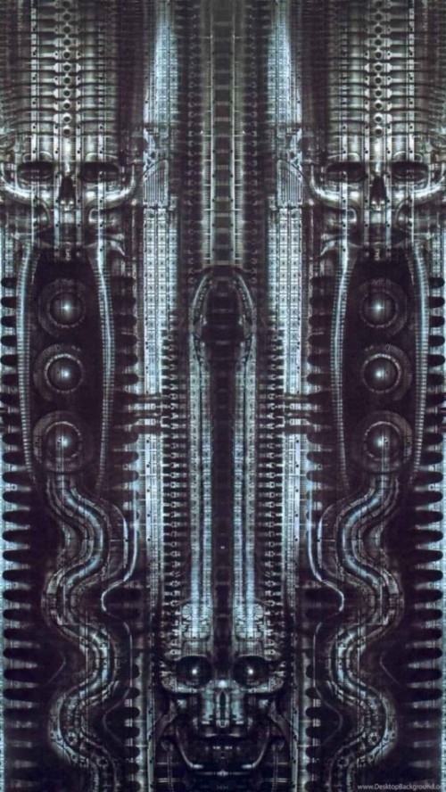 Human Resource Hr Wallpaper Hd (#508803) - HD Wallpaper & Backgrounds