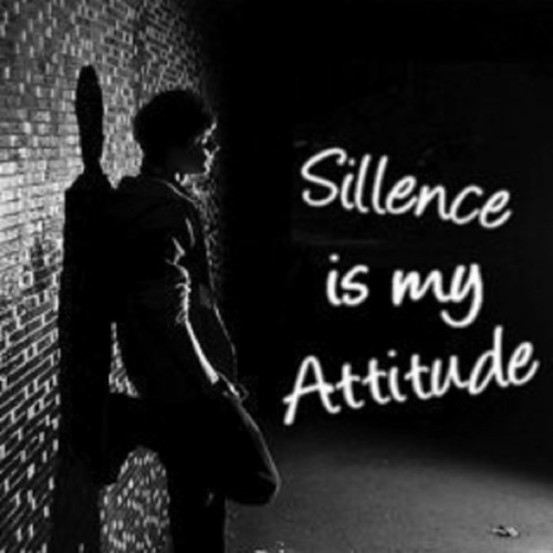 Attitude Images For Whatsapp Silence Is My Attitude 1592133 Hd Wallpaper Backgrounds Download Find the best attitude wallpapers on wallpapertag. whatsapp silence is my attitude