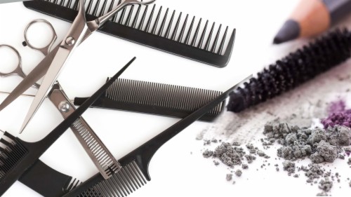 Hair Salon 1594560 Hd Wallpaper Backgrounds Download
