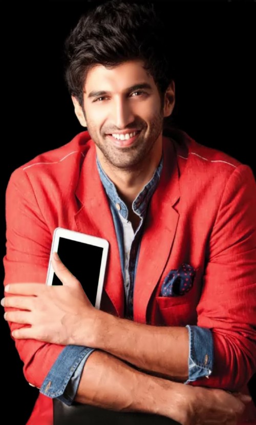 Aditya Roy Kapoors Father Photo Revealing The Man Behind The Icon - mieoc78