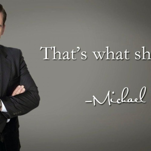 The Office Wallpaper Latest Desktop Backgrounds Latest The Office Desktop Backgrounds