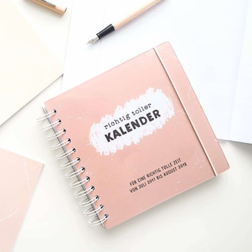 List of Free Odernichtoderdoch Wallpapers Download - Itl.cat