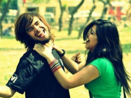 Stylish Boys Romantic Lovers Wallpapers For Facebook Hd Wallpaper Backgrounds Download