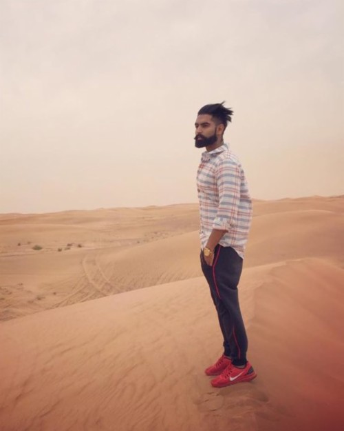 Parmish Verma Hd Images - Erg (#162034) - HD Wallpaper & Backgrounds