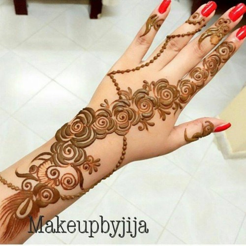 List Of Free Images Of Mehndi Design Wallpapers Download Itl Cat