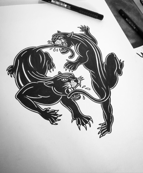 sketchy tank sandals