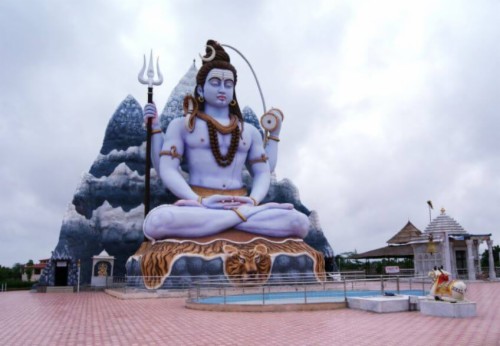 26+ Lord Shiva Lingam Hd Wallpapers 1080P For Desktop - Google Wall Fvck