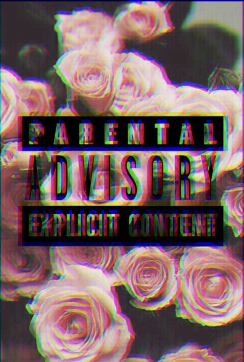 Featured image of post Parental Advisory Content Wallpaper - Feel free to download, share, comment and discuss every wallpaper you like.