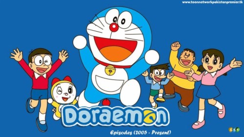 Doraemon In Hindi New Episodes Full 2015 Doraemon Image