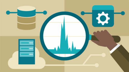 Observability Vs Monitoring (#1613644) - HD Wallpaper & Backgrounds ...