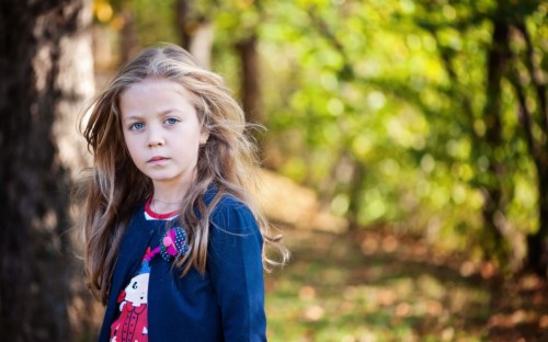 Beautiful Children 2345625 Hd Wallpaper Backgrounds Download
